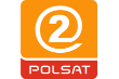 Polsat 2