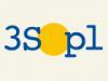 Logo_3s.gif